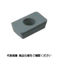 日本特殊陶業 TAチップ APCW160412T01020 SP9 APCW160412T01020SP9 1セット(10個)（直送品）