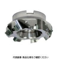 日本特殊陶業 カッター JSDW100ー45ー07R JSDW100-45-07R 1個（直送品）