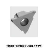 日本特殊陶業 TAチップ GTMA43200R10R QM3 GTMA43200R10RQM3 1セット(10個)（直送品）