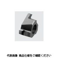 日本特殊陶業 ＴＡチップ　ＧＴＧ１０１５０ＦＬ００５　ＴＭ４ GTG10150FL005TM4 1セット(10個)（直送品）