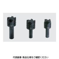 日本特殊陶業 カッター RA040T25080R04K 1個（直送品）