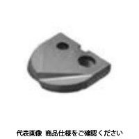 日本特殊陶業 ドリルチップ 150Nー17ーSR 150N-17-SR 1セット(2個)（直送品）