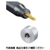 日本特殊陶業 シェーパー SSP040N3380S TM4 SSP040N3380STM4 1個（直送品）