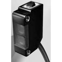 アズビル アンプ内蔵形光電スイッチ HP7ーP11ー103 HP7-P11-103 1個（直送品）