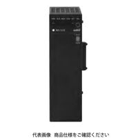 アズビル 計装ネットワークモジュールNX スーパーバイザーモジュール NXーS11R00000 NX-S11R00000 1個（直送品）