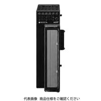 アズビル 計装ネットワークモジュールNX デジタル出力モジュール NXーDY1NT160L NX-DY1NT160L 1個（直送品）