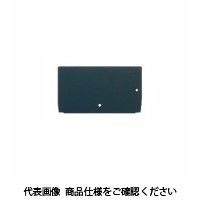 サカエ KBキャビネット用デバイダー 16H10 1個（直送品）