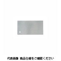 サカエ SKVキャビネット用デバイダー縦 SKVー150DT SKV-150DT 1枚(1個)（直送品）