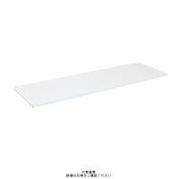 サカエ サカエラック用オプション棚板セット STN2ー18TWSET STN2-18TWSET 1個（直送品）