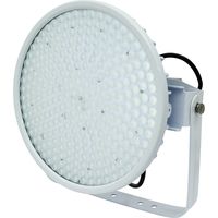 日動工業 施設用LED L300V2-D-HS-50K（直送品）