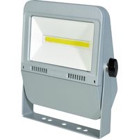 日動工業 施設用LED LEN