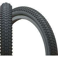 井上ゴム工業 BMX37 HE 20×2.125 BMX37 KK（直送品）