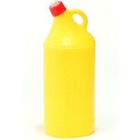 丸末油業 自転車用差し油 B型油 約200ml 4510676297032（直送品）