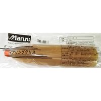 マルニ工業 ベアリンググリス 300g Y-800（直送品）