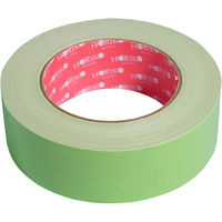 グリーンクロス　布　養生テープ