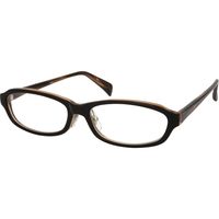 ハート光学 老眼鏡 +3.5 UN20（直送品）
