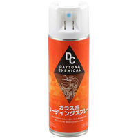 デイトナ ガラス系コーティングスプレー 180ml 97540（直送品）