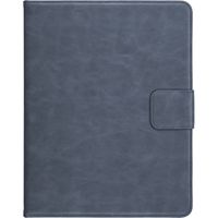 ナカバヤシ iPadPro12.9（2018）PUレザージャケット