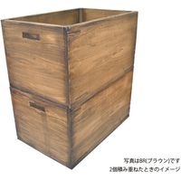 パックスタイル ヴィンテージBOX