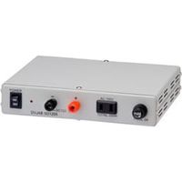 日本防犯システム DC12Vマルチ電源 OSE823*（直送品）