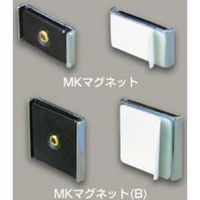 MKマグネット マサル工業