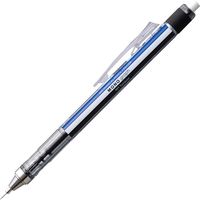 トンボ鉛筆 シャープペン　モノグラフ0.5　スタンダード DPA-132A 1セット（3本）