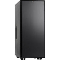 Fractal Design Define XL R2 Black FD-CA-DEF-XL-R2-BL（直送品）