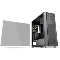 Thermaltake Versa H CA