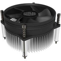 Cooler Master i50 RH-I50-20FK-R1（直送品）