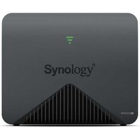 Synology ハイパフォーマンスメッシュルーター MR2200ac（直送品）