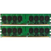 TEAM（チーム） PC10600 DDR3 1333MHz 8GB（4GB×2） TED38192M1333C9DC（直送品）