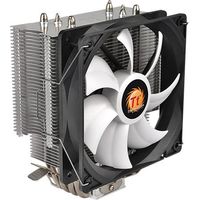 Thermaltake Contac Silent 12 CL-P039-AL12BL-A（直送品）