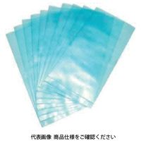 ESDバッグ ESDバッグ