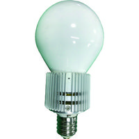 天草池田電機 ELI Lamp BU-120W-E39-N 屋内用 003242 1台 160-9154（直送品）