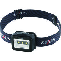 ZEXUS LED ヘッドライト