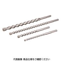 ユニカ SDSーMAXビットUX 30.0×540 SMUXL30.0X540 1本 137-2577（直送品）