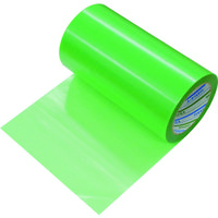 ダイヤテックス　パイオラン　パイオラン塗装養生用テープ