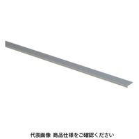 光 アルミ平板 15×1995×3mm AH1532 1本 849-3911（直送品）