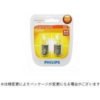 Philips 純正補修用バルブ Premium 輸入車対応