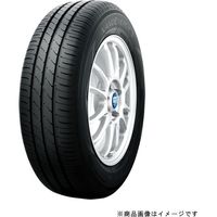 【カー用品・自動車用タイヤ】トーヨータイヤ・ナノエナジー NANOENERGY3
