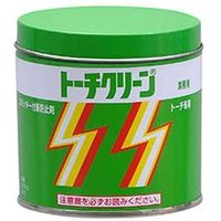 溶接トーチ用スパッター付着防止剤 トーチクリーン 300g 27913 イチネンケミカルズ（直送品）