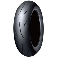 【カー用品・バイク用タイヤ】ダンロップ AL-14 140/70R17 M/C 66H TL リア用 1個（直送品）