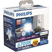 PHILIPS エクストリームアルティノン 6700K