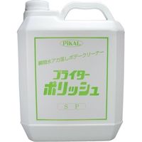 ブライターポリッシュSP 53400 日本磨料工業（直送品）