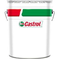 CASTROL ギアオイル Universal 80W-90 鉱物油 20L 55552（直送品）