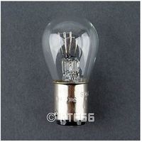 STANLEY A4873 12V18/5W A4873（直送品）