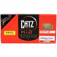 FET CATZ Prime ヘッドライト用ギャラクシーネオ