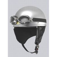 ユニカー工業 ビンテージヘルメット フリーサイズ