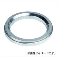 協永産業（KYO-EI） Bimeccハブセントリックリング Bimecc Hab Sentric Ring