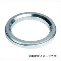 協永産業（KYO-EI） Bimeccハブセントリックリング Bimecc Hab Sentric Ring